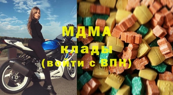 скорость Абаза