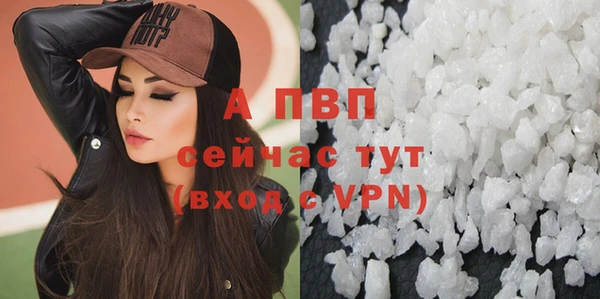 скорость Абаза