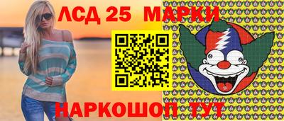 гидропоника Старая Купавна